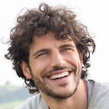 Giwrgos Papadopoulos