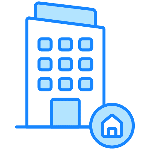 Test company