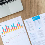 Η Τέχνη της Επιτυχημένης Αναζήτησης Εργασίας
